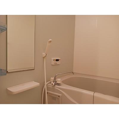 カ－サ・ポポラ－レ 105【管理NO：1-017154901-01050】 ★家具家電は申し込み後に搬入しますの物件画像