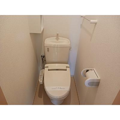 カ－サ・ポポラ－レ 105【管理NO：1-017154901-01050】 ★家具家電は申し込み後に搬入しますの物件画像