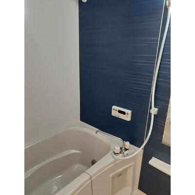 アルバ－ダ 201【管理NO：1-016727001-02010】 ★家具家電は申し込み後に搬入します 2026年09月中旬入居可能の物件画像