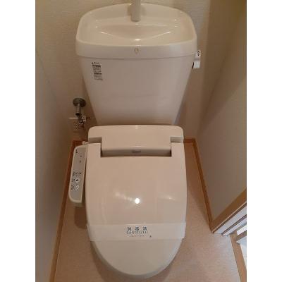 アルバ－ダ 201【管理NO：1-016727001-02010】 ★家具家電は申し込み後に搬入します 2026年09月中旬入居可能の物件画像