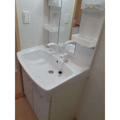 アルバ－ダ 201【管理NO：1-016727001-02010】 ★家具家電は申し込み後に搬入します 2026年09月中旬入居可能の物件画像