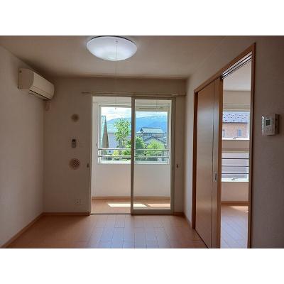ヴィラ・清瀧　Ｂ 202【管理NO：1-016388802-02020】 ★家具家電は申し込み後に搬入しますの物件画像