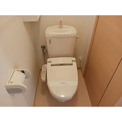 ヴィラ・清瀧　Ｂ 202【管理NO：1-016388802-02020】 ★家具家電は申し込み後に搬入しますの物件画像