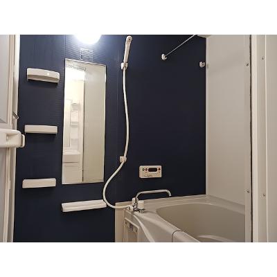 Ｙｏｕｒ　Ｌｉｆｅ 203【管理NO：1-016341301-02030】 ★家具家電は申し込み後に搬入しますの物件画像