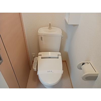 Ｙｏｕｒ　Ｌｉｆｅ 203【管理NO：1-016341301-02030】 ★家具家電は申し込み後に搬入しますの物件画像