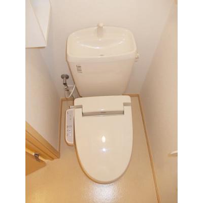 メゾン・ド・ルナ 202【管理NO：1-016263901-02020】 ★家具家電は申し込み後に搬入しますの物件画像