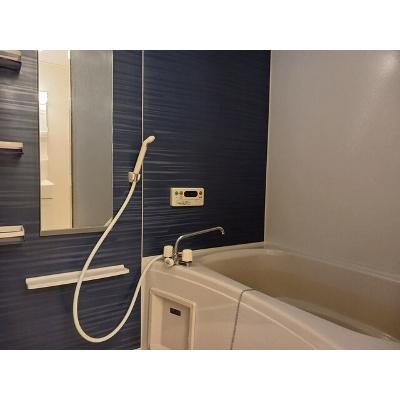 ジニアス　２ 201【管理NO：1-016239202-02010】 ★家具家電は申し込み後に搬入しますの物件画像