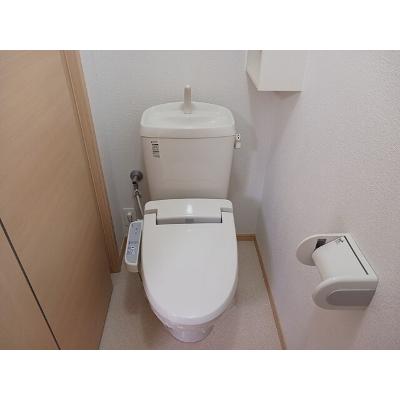 ジニアス　２ 201【管理NO：1-016239202-02010】 ★家具家電は申し込み後に搬入しますの物件画像
