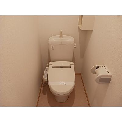 リアンメルヴェイユ　Ⅱ 101【管理NO：1-016172801-01010】 ★家具家電は申し込み後に搬入しますの物件画像