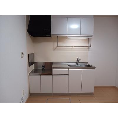 サン・ビレッジ・西方　Ⅱ 101【管理NO：1-015986902-01010】 ★家具家電は申し込み後に搬入します★の物件画像