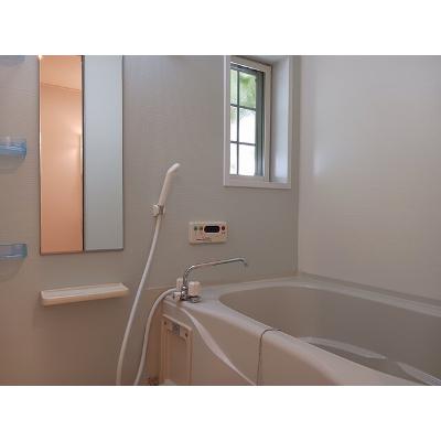 サン・ビレッジ・西方　Ⅱ 101【管理NO：1-015986902-01010】 ★家具家電は申し込み後に搬入します★の物件画像