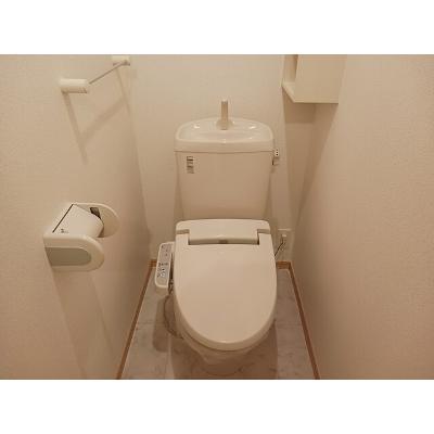 サン・ビレッジ・西方　Ⅱ 101【管理NO：1-015986902-01010】 ★家具家電は申し込み後に搬入します★の物件画像