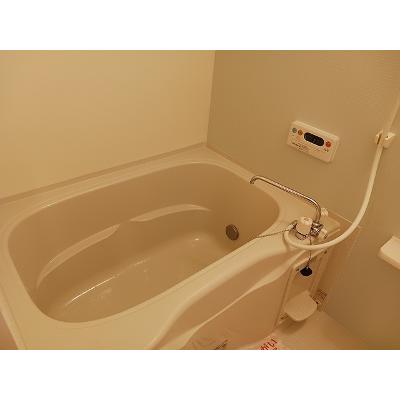 メルヴェイユ　Ⅲ 201【管理NO：1-015865901-02010】 ★家具家電は申し込み後に搬入しますの物件画像