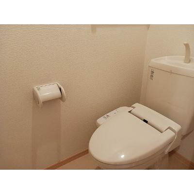 メルヴェイユ　Ⅲ 201【管理NO：1-015865901-02010】 ★家具家電は申し込み後に搬入しますの物件画像