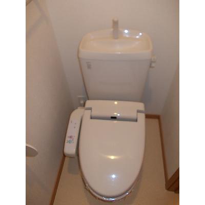 ファミール　ハウスⅥ 201【管理NO：1-014745701-02010】 ★家具家電は申し込み後に搬入しますの物件画像