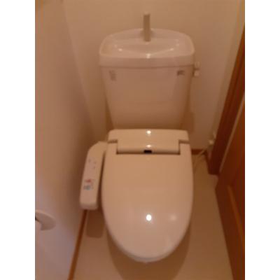セレッソ　Ｃ 101【管理NO：1-014705703-01010】 ★家具家電は申し込み後に搬入します 2026年08月中旬入居可能の物件画像