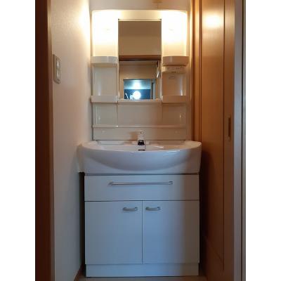 セレッソ　Ｃ 101【管理NO：1-014705703-01010】 ★家具家電は申し込み後に搬入します 2026年08月中旬入居可能の物件画像