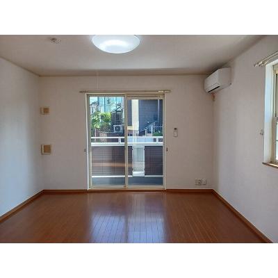 ヴァンベール　Ａ 103【管理NO：1-014559401-01030】 ★家具家電は申し込み後に搬入しますの物件画像