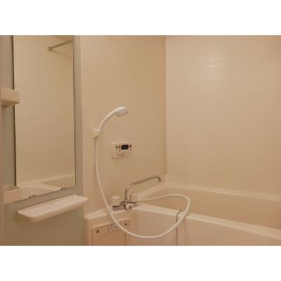 ヴァンベール　Ａ 103【管理NO：1-014559401-01030】 ★家具家電は申し込み後に搬入しますの物件画像