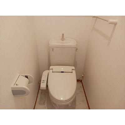 ヴァンベール　Ａ 103【管理NO：1-014559401-01030】 ★家具家電は申し込み後に搬入しますの物件画像