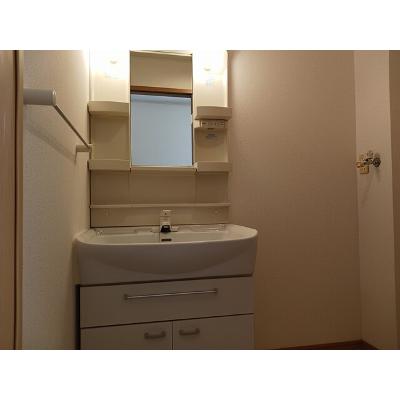 ヴァンベール　Ａ 103【管理NO：1-014559401-01030】 ★家具家電は申し込み後に搬入しますの物件画像