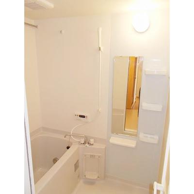 サンリット　ヒル　Ⅱ 205【管理NO：1-014158802-02040】 ★家具家電は申し込み後に搬入しますの物件画像