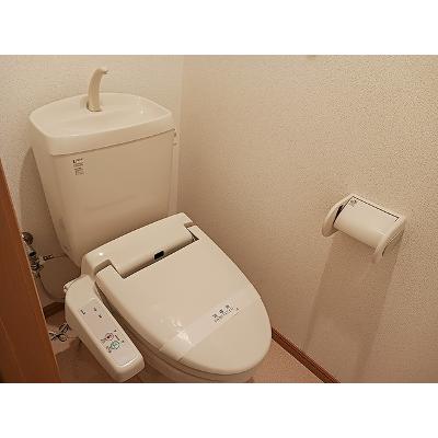 サンリット　ヒル　Ⅱ 205【管理NO：1-014158802-02040】 ★家具家電は申し込み後に搬入しますの物件画像