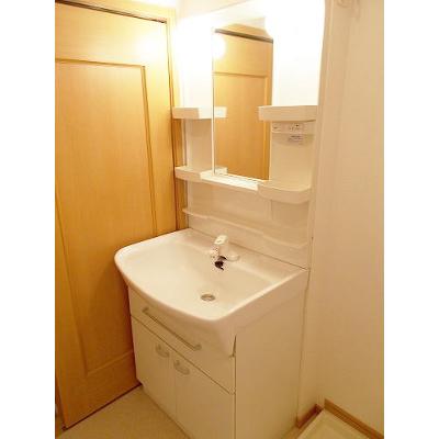サンリット　ヒル　Ⅱ 205【管理NO：1-014158802-02040】 ★家具家電は申し込み後に搬入しますの物件画像