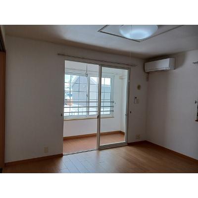 ファミール　ハウスⅤ　Ｂ 201【管理NO：1-014093102-02010】 ★家具家電は申し込み後に搬入しますの物件画像