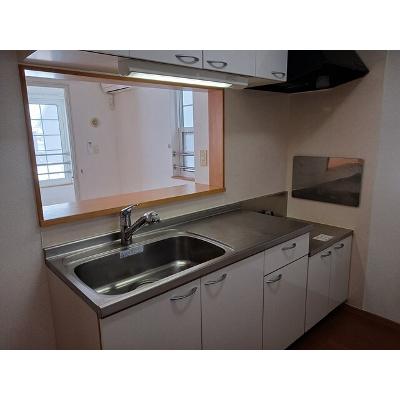 ファミール　ハウスⅤ　Ｂ 201【管理NO：1-014093102-02010】 ★家具家電は申し込み後に搬入しますの物件画像