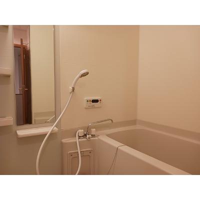 ファミール　ハウスⅤ　Ｂ 201【管理NO：1-014093102-02010】 ★家具家電は申し込み後に搬入しますの物件画像