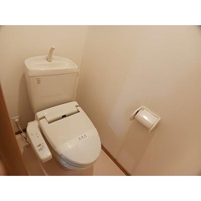 ファミール　ハウスⅤ　Ｂ 201【管理NO：1-014093102-02010】 ★家具家電は申し込み後に搬入しますの物件画像