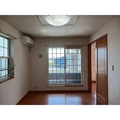 ファミール　ハウスⅤ　Ａ 203【管理NO：1-014093101-02030】 ★家具家電は申し込み後に搬入します 2026年07月下旬入居可能の物件画像