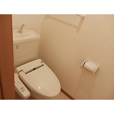 ファミール　ハウスⅤ　Ａ 203【管理NO：1-014093101-02030】 ★家具家電は申し込み後に搬入します 2026年07月下旬入居可能の物件画像