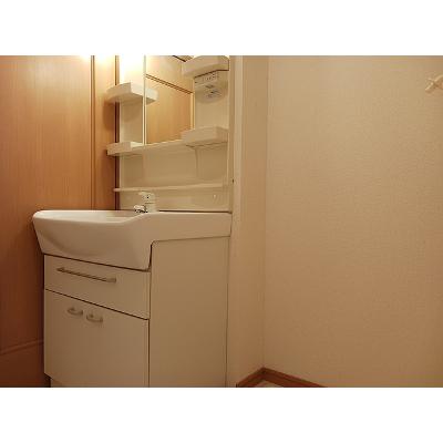 ファミール　ハウスⅤ　Ａ 203【管理NO：1-014093101-02030】 ★家具家電は申し込み後に搬入します 2026年07月下旬入居可能の物件画像