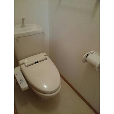 ファミールハウス　Ⅳ 201【管理NO：1-013928201-02010】 ★家具家電は申し込み後に搬入します 2026年08月上旬入居可能の物件画像