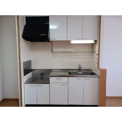 ファミール　ハウスⅢ　Ｂ 203【管理NO：1-013751402-02030】 ★家具家電は申し込み後に搬入しますの物件画像