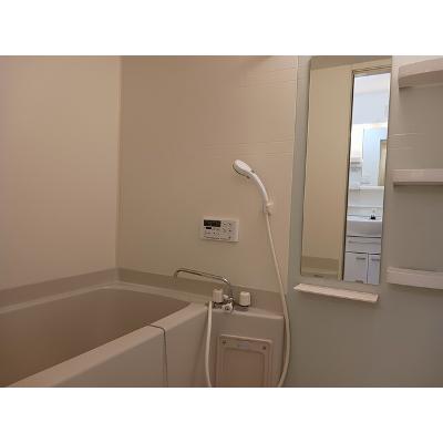ファミール　ハウスⅢ　Ｂ 203【管理NO：1-013751402-02030】 ★家具家電は申し込み後に搬入しますの物件画像
