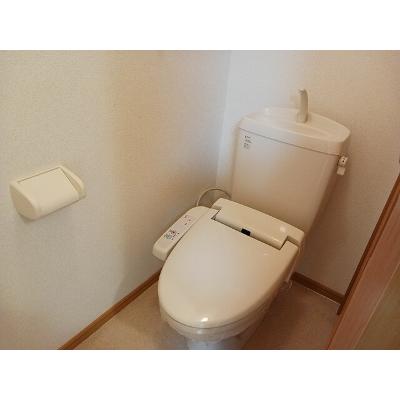 ファミール　ハウスⅢ　Ｂ 203【管理NO：1-013751402-02030】 ★家具家電は申し込み後に搬入しますの物件画像