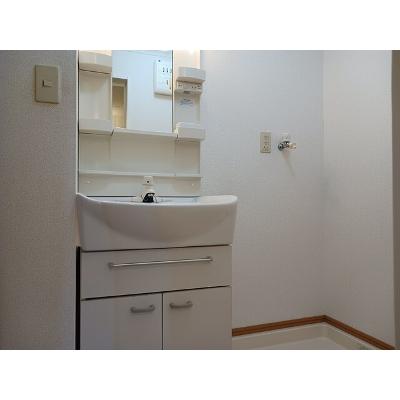 ファミール　ハウスⅢ　Ｂ 203【管理NO：1-013751402-02030】 ★家具家電は申し込み後に搬入しますの物件画像