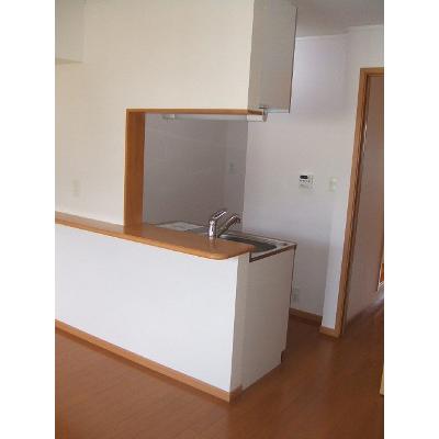 ドゥ・ドミール　Ｃ 203【管理NO：1-013578201-02030】 ★家具家電は申し込み後に搬入します 2026年07月下旬入居可能の物件画像
