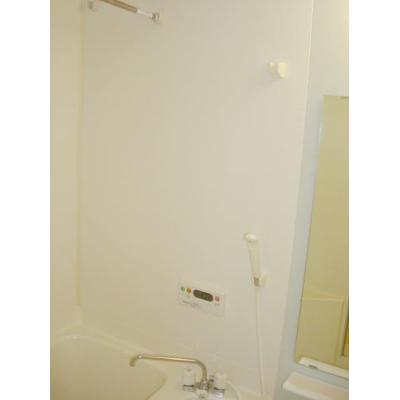 ドゥ・ドミール　Ｃ 203【管理NO：1-013578201-02030】 ★家具家電は申し込み後に搬入します 2026年07月下旬入居可能の物件画像