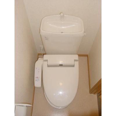 ドゥ・ドミール　Ｃ 203【管理NO：1-013578201-02030】 ★家具家電は申し込み後に搬入します 2026年07月下旬入居可能の物件画像
