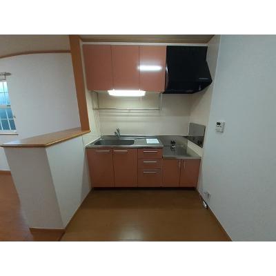 メープルリバー 201【管理NO：1-012811801-02010】 ★家具家電は申し込み後に搬入します 2026年08月上旬入居可能の物件画像