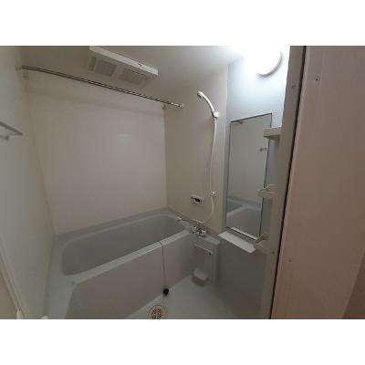 メープルリバー 201【管理NO：1-012811801-02010】 ★家具家電は申し込み後に搬入します 2026年08月上旬入居可能の物件画像