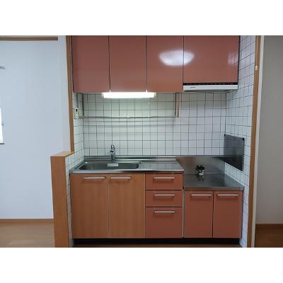 ヴィラ・アヴェニュー　Ⅳ 201【管理NO：1-012518001-02010】 ★家具家電は申し込み後に搬入します 2026年07月下旬入居可能の物件画像
