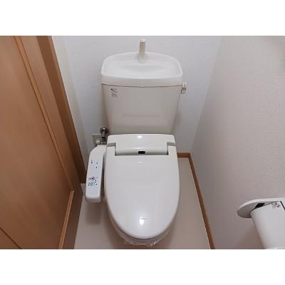 ヴィラ・アヴェニュー　Ⅳ 201【管理NO：1-012518001-02010】 ★家具家電は申し込み後に搬入します 2026年07月下旬入居可能の物件画像