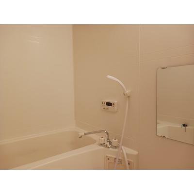 グランドール　Ｆ１ 101【管理NO：1-012293101-01010】 ★家具家電は申し込み後に搬入しますの物件画像