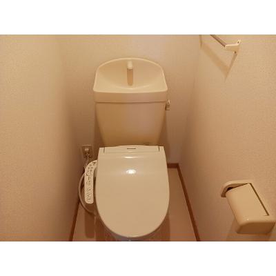 グランドール　Ｆ１ 101【管理NO：1-012293101-01010】 ★家具家電は申し込み後に搬入しますの物件画像