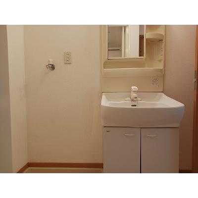 グランドール　Ｆ１ 101【管理NO：1-012293101-01010】 ★家具家電は申し込み後に搬入しますの物件画像